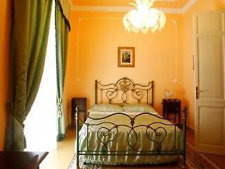 Apartment In Palermo 0*,  Italia